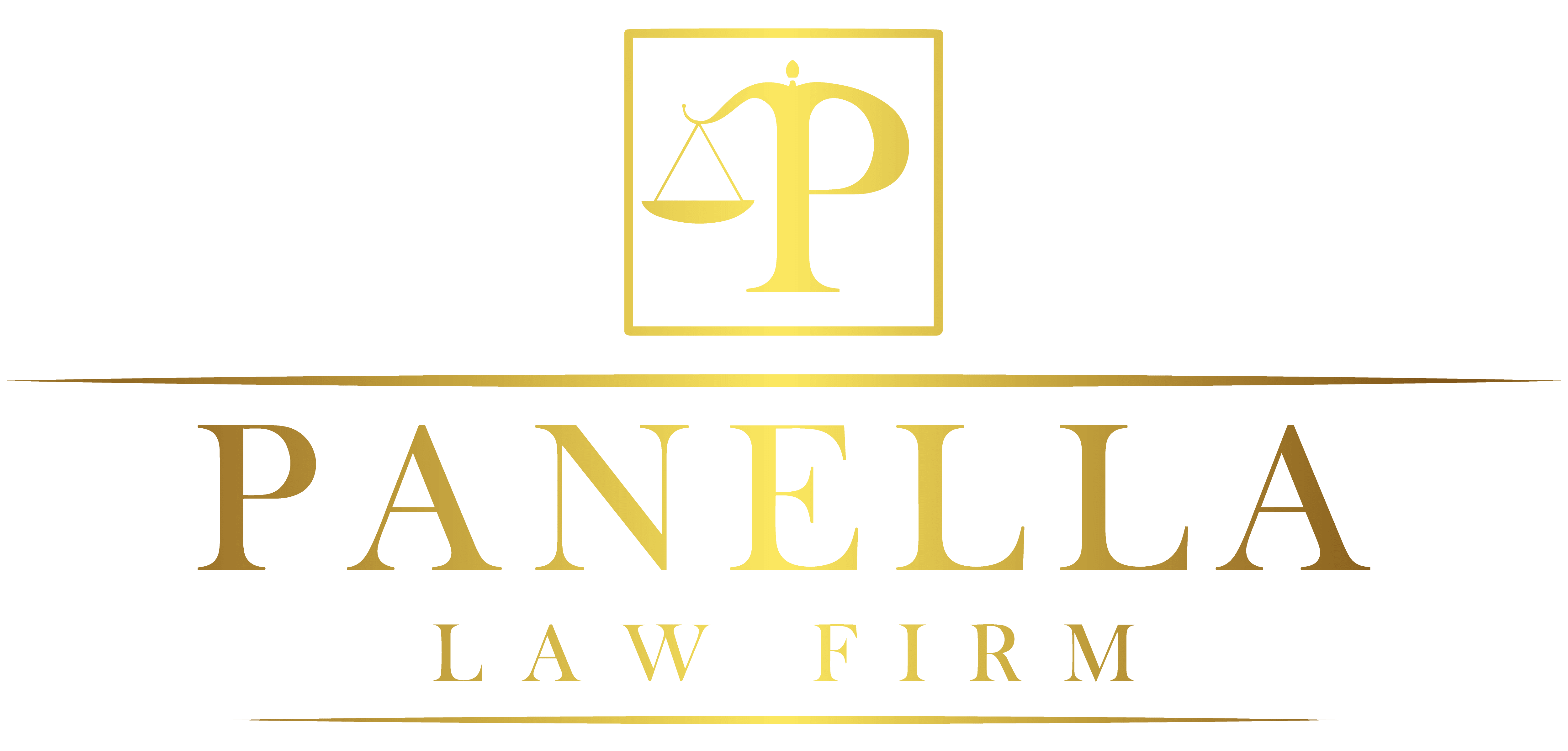 Panella Law Firm