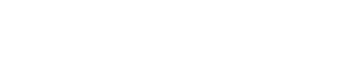 Montanaro Law, P.C.